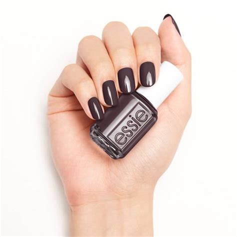 smokin hot essie nail polish|Essie Nail Color Smokin' Hot .